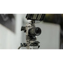 Tilta Full Camera Cage Base Kit for Sony FX2 (Titanium Gray)