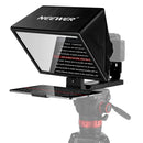 Neewer BASICS X12B Tablet Teleprompter