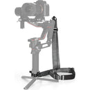 Neewer Shoulder Strap for RS Series Gimbals