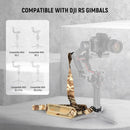 Neewer Shoulder Strap for RS Series Gimbals