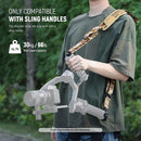 Neewer Shoulder Strap for RS Series Gimbals