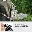 Neewer Shoulder Strap for RS Series Gimbals