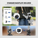 Neewer Shoulder Strap for RS Series Gimbals
