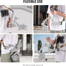 Neewer Shoulder Strap for RS Series Gimbals