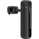 Neewer Quick Release Side Handle (Black)