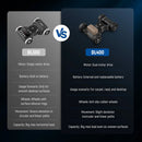 Neewer DL400 Motorized Camera Dolly with App Control