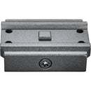 Bushnell T-1 Low-Profile Mount for TRS-26 (Black)