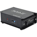 JMAZ Wi-MAZ Battery Powered-Wireless DMX Transreceiver