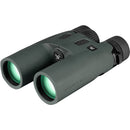Vortex 10x42 Ranger HD 3000 Laser Rangefinder Binoculars