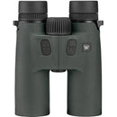 Vortex 10x42 Ranger HD 3000 Laser Rangefinder Binoculars