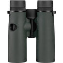 Vortex 10x42 Ranger HD 3000 Laser Rangefinder Binoculars