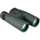 Vortex 10x42 Ranger HD 3000 Laser Rangefinder Binoculars