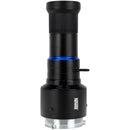 Newell Perseo-33 Optical Snoot