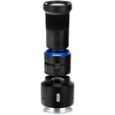 Newell Perseo-33 Optical Snoot