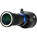 Newell Perseo-33 Optical Snoot