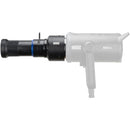 Newell Perseo-33 Optical Snoot