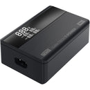 Newell GaN Tech T-power 100W Charger