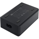 Newell GaN Tech T-power 100W Charger