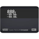Newell GaN Tech T-power 100W Charger