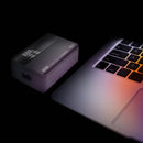 Newell GaN Tech T-power 100W Charger