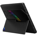 ASUS 13.4" Republic of Gamers Flow Z13 2-in-1 Gaming Laptop