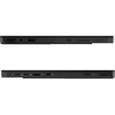 ASUS 13.4" Republic of Gamers Flow Z13 2-in-1 Gaming Laptop