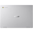 ASUS 14" Chromebook CX1