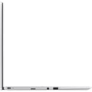ASUS 14" Chromebook CX1