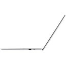 ASUS 14" Chromebook CX1