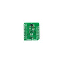 Mikroe Oximeter 3 Click