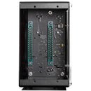 AEA Ribbon Mics Snaqbox Two-Channel 500-Series Chassis (Orange)