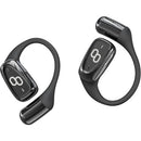 MYMANU Orb Wireless Open-Ear Translation Earbuds