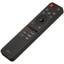 LG Magic Remote (2025)
