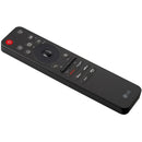 LG Magic Remote (2025)