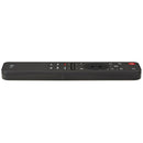 LG Magic Remote (2025)