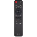 LG Magic Remote (2025)