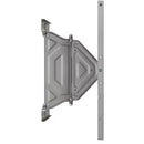 LG EZ Slim Wall Mount for Select LG TVs