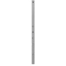 LG EZ Slim Wall Mount for Select LG TVs