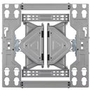 LG EZ Slim Wall Mount for Select LG TVs