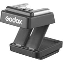 Godox FS-R Single-Contact Folding Hot Shoe Riser