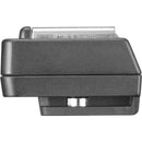 Godox FS-R Single-Contact Folding Hot Shoe Riser