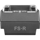 Godox FS-R Single-Contact Folding Hot Shoe Riser