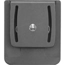 Godox FS-R Single-Contact Folding Hot Shoe Riser