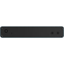 SCIENCE IMAGE NDI Mini HD Bidirectional 3G-SDI/HDMI Encoder/Decoder (2-Pack)