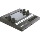1010music Blackbox Compact Sampling Studio