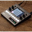 1010music Blackbox Compact Sampling Studio