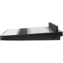 1010music Bento Sampling Production Lab