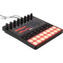 1010music Bento Sampling Production Lab