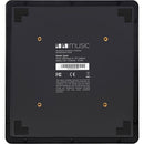 1010music Bento Sampling Production Lab