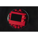 1010music nanobox fireball Polyphonic Wavetable Synthesizer Module